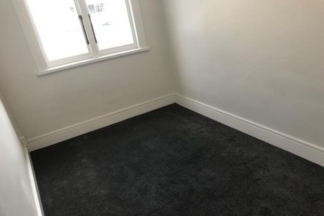 Photo of property in 115 Parnell Street, Rawene, Kaikohe, 0473