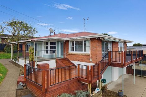 Photo of property in 834 Bank Street, Te Awamutu, 3800