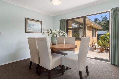 Photo of property in 249 Levers Road, Matua, Tauranga, 3110
