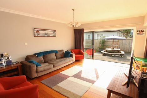 Photo of property in 9 Kepler Street, Ngaruawahia, 3720