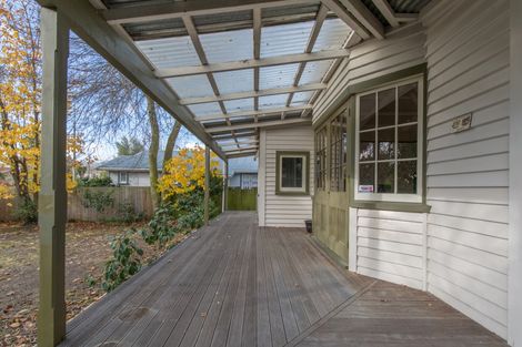 Photo of property in 96 Woodham Road, Linwood, Christchurch, 8062