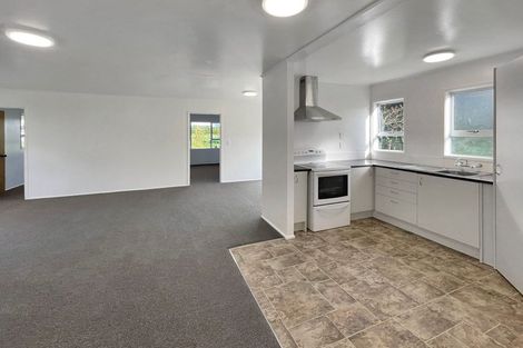 Photo of property in 67 Brown Road, Brixton, Waitara, 4382