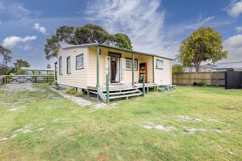 Photo of property in 39 Awakino Road, Dargaville, 0310
