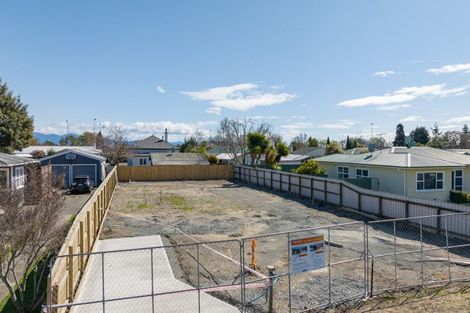 Photo of property in 15b Lowry Street, Richmond, 7020