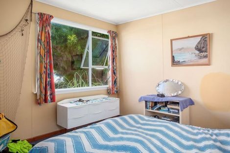 Photo of property in 10740b State Highway 35, Waihau Bay, Te Kaha, 3199