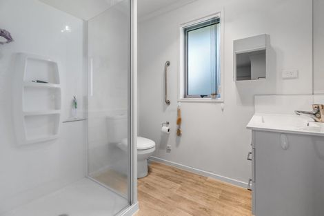 Photo of property in 77 Bluff-rangitumau Road, Rangitumau, Masterton, 5871