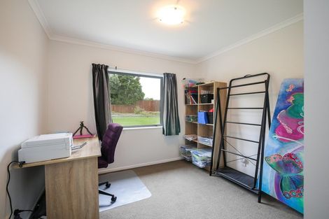 Photo of property in 49a Friendship Drive, Waldronville, Dunedin, 9018