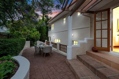 Photo of property in 105 Browns Bay Road, Browns Bay, Auckland, 0630