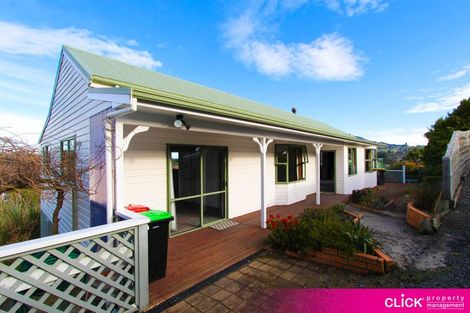 Photo of property in 7 Thomson Street, Green Island, Dunedin, 9018