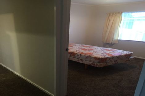 Photo of property in 101c Church Street, West End, Palmerston North, 4412