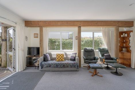 Photo of property in 54 Oyster Drive, Cooks Beach, Whitianga, 3591