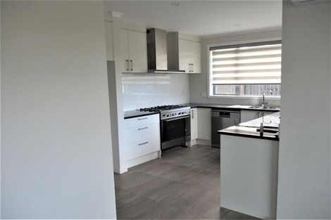 Photo of property in 50 Watkins Road, Cambridge, 3434