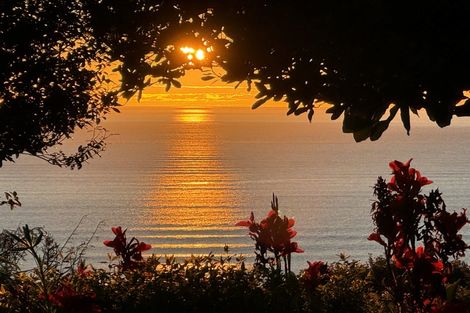 Photo of property in 787a Main North Road, Belfast, Christchurch, 8051