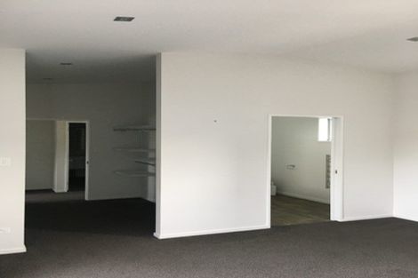 Photo of property in 200 Lincoln Road, Addington, Christchurch, 8024