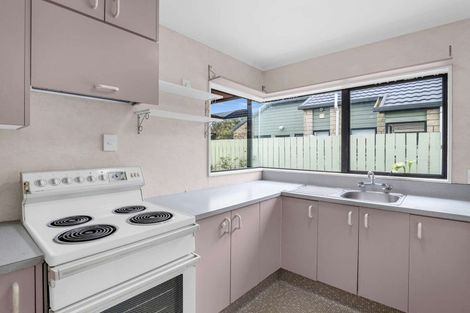 Photo of property in 90b Florence Avenue, Palmerston North, 4414