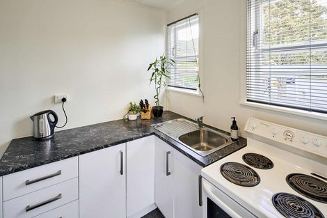 Photo of property in 7 Anson Grove, Naenae, Lower Hutt, 5011