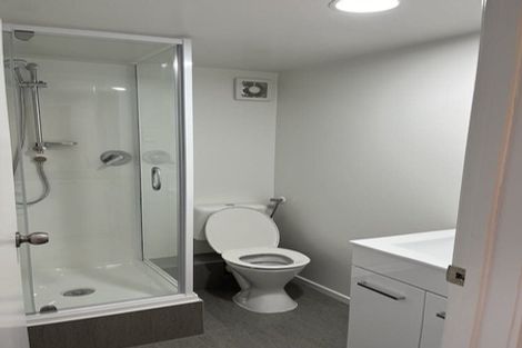 Photo of property in 49a Helena Street, Massey, Auckland, 0614