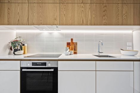 Photo of property in Victoria Lane Apartments, 1110/161 Victoria Street, Te Aro, Wellington, 6011