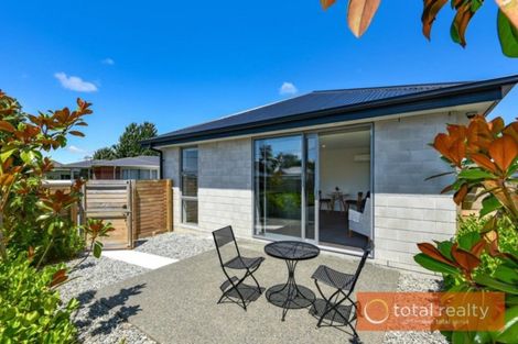 Photo of property in 1/76 Amyes Road, Hornby, Christchurch, 8042