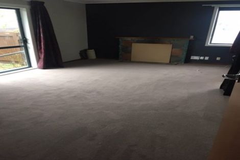 Photo of property in 53 Wrigley Road, Fordlands, Rotorua, 3015