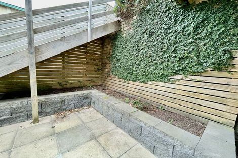 Photo of property in 73 Majoribanks Street, Mount Victoria, Wellington, 6011