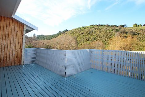 Photo of property in 10 Glen Street, Oamaru, 9400