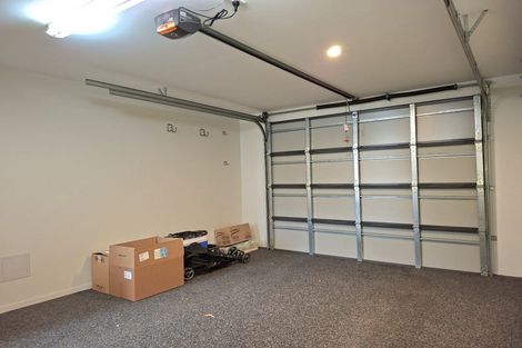 Photo of property in 141a Kermode Street, Ashburton, 7700