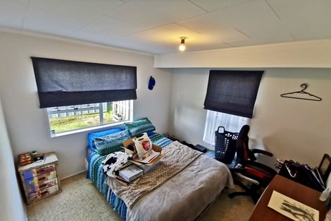 Photo of property in 20b Invercargill Drive, Kelson, Lower Hutt, 5010