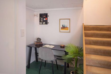 Photo of property in 111 Awarua Street, Ngaio, Wellington, 6035