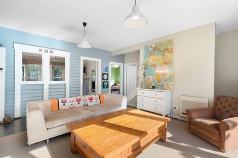 Photo of property in 14 Marley View Street, Somerfield, Christchurch, 8024