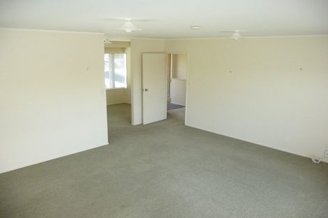 Photo of property in 14 Ellenbury Place, Stanmore Bay, Whangaparaoa, 0932