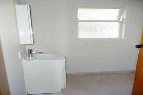 Photo of property in 85a Wrantage Street, Westown, New Plymouth, 4310