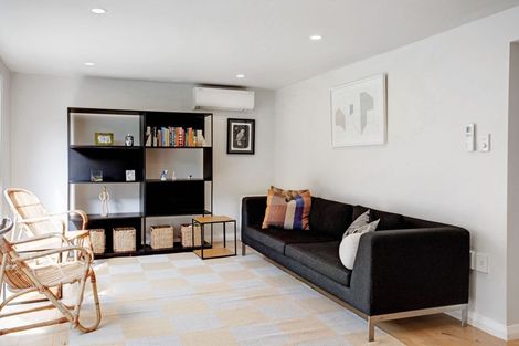 Photo of property in 33 Haslett Street, Eden Terrace, Auckland, 1021