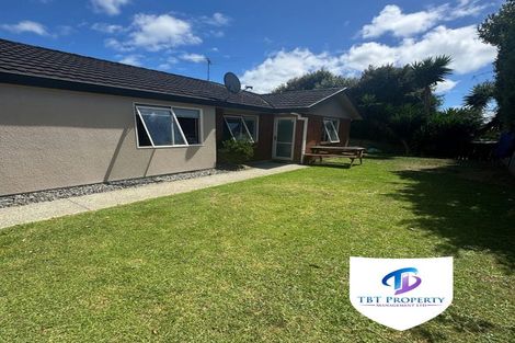 Photo of property in 10 Portrush Lane, Takanini, 2112