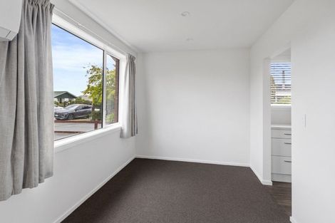 Photo of property in 1/36 Pukatea Street, Glenwood, Timaru, 7910