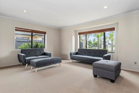 Photo of property in 62 Keepa Close, Papamoa Beach, Papamoa, 3118