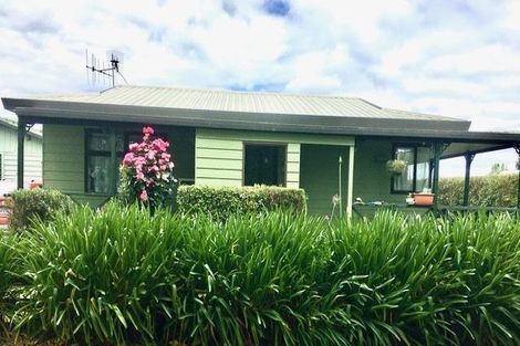 Photo of property in 32 East Road, Haumoana, Hastings, 4180