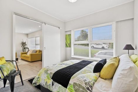 Photo of property in 2/13 Burns Avenue, Takapuna, Auckland, 0622