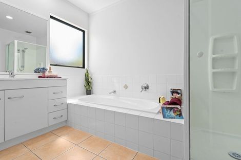 Photo of property in 24 Gallery Grove, Flagstaff, Hamilton, 3210