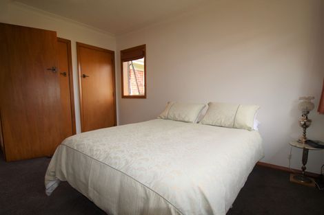 Photo of property in 36 Ventry Street, Alexandra, 9320