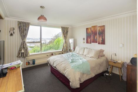 Photo of property in 31a Test Street, South Hill, Oamaru, 9400