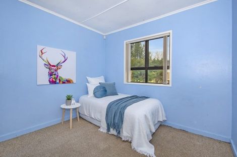 Photo of property in 63 Loop Road, Otaika, Whangarei, 0170