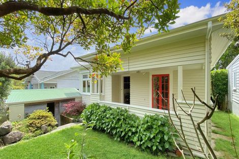 Photo of property in 9a Kingsley Street, Westmere, Auckland, 1022