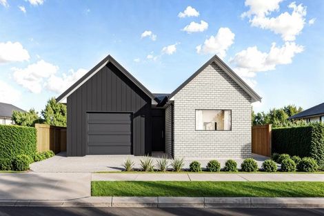 Photo of property in 11 Reedland Street, Jacks Point, 9371