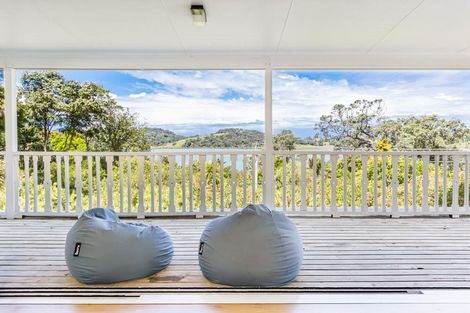 Photo of property in 6 Young Street, Mahurangi East, Warkworth, 0982