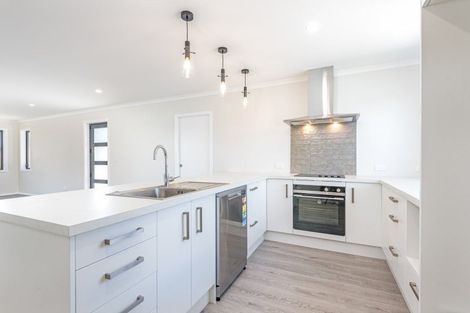 Photo of property in 38 Hammond Street, Bulls, 4818