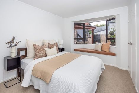 Photo of property in 19 Azimuth Place, Flagstaff, Hamilton, 3210