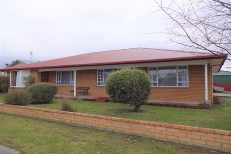 Photo of property in 20 Allnatt Street, Temuka, 7920