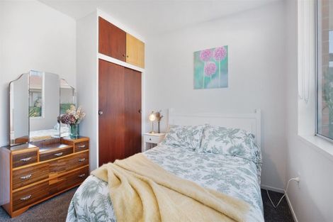 Photo of property in 111a Estuary Road, South New Brighton, Christchurch, 8062