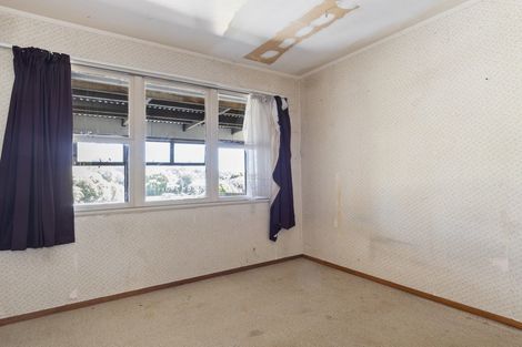 Photo of property in 1171 Cameron Road, Gate Pa, Tauranga, 3112